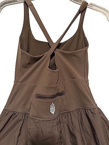 FP Movement Jumpsuit (view 2)