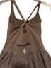 FP Movement Brown Jumpsuit Size S - photo 2