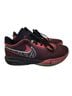 Nike Multi Color Sneakers Size 6 1/2 - photo 1
