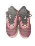 Nike Multi Color Sneakers Size 6 1/2 - photo 2