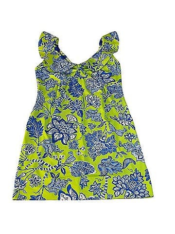 Gretchen Scott Designs Casual Dress (view 1)