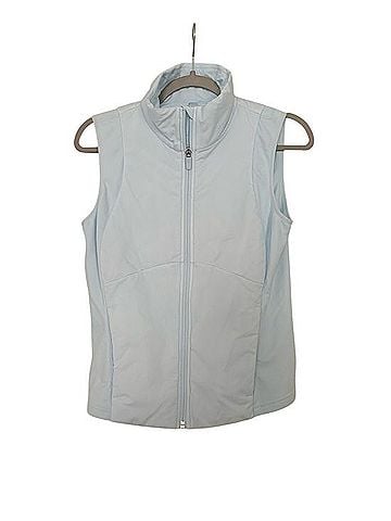 Lululemon Athletica Push Your Pace Vest (view 2)