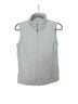 Lululemon Athletica Blue Vest Size 8 - photo 2