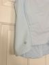 Lululemon Athletica Blue Vest Size 8 - photo 4