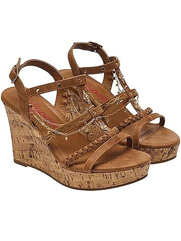 Jellypop jellypop Wedges (view 1)