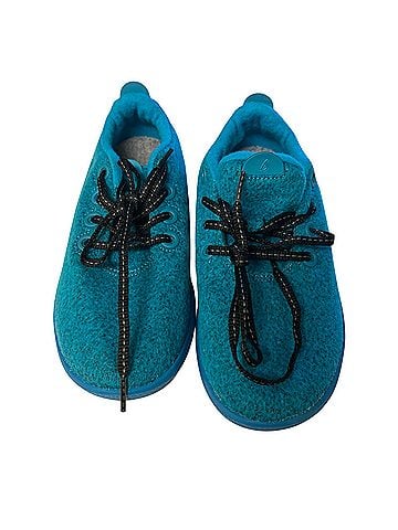 Allbirds Sneakers (view 1)