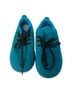 Allbirds Blue Sneakers Size 7 - photo 1