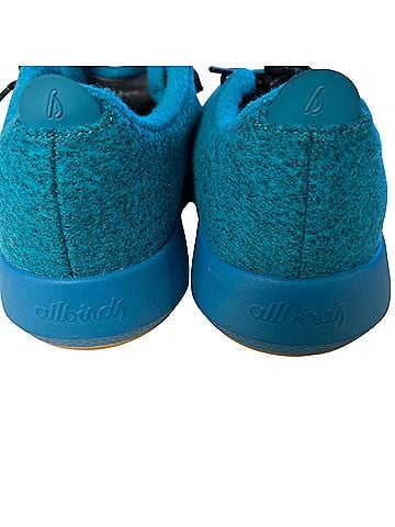 Allbirds Sneakers (view 2)