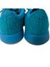 Allbirds Blue Sneakers Size 7 - photo 2