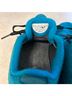 Allbirds Blue Sneakers Size 7 - photo 6