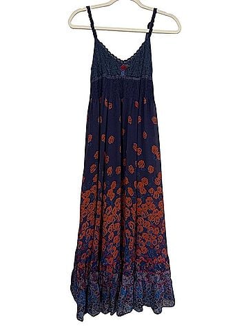 Free People Cocktail Dress (view 1)