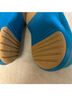 Allbirds Blue Sneakers Size 7 - photo 4