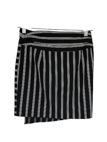 Veronica Beard Aida Casual Skirt (view 2)