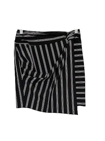 Veronica Beard Aida Casual Skirt (view 1)