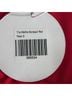 Polly Red Bodysuit Size 8 - photo 4