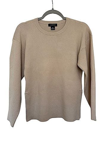 Club Monaco Pullover Sweater (view 1)