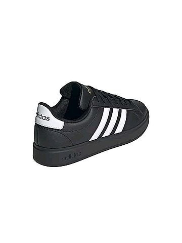 Adidas Sneakers (view 2)