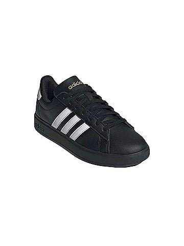 Adidas Sneakers (view 1)