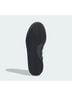 Adidas Black White Sneakers Size 7 - photo 5