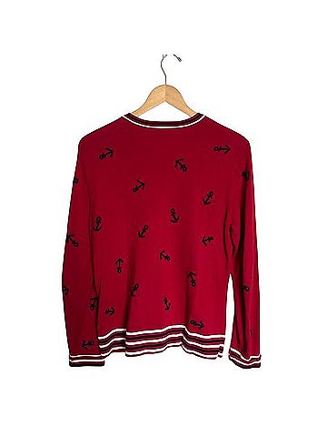 Talbots Cardigan (view 2)
