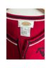 Talbots 100% Cotton Red Cardigan Size M - photo 3