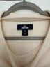 Lands' End 100% Cashmere Ivory Pullover Sweater Size XL - photo 3