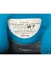 Allbirds Blue Sneakers Size 7 - photo 3