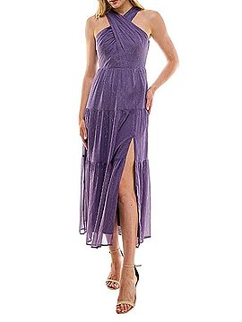 Nicole Miller Cocktail Dress
