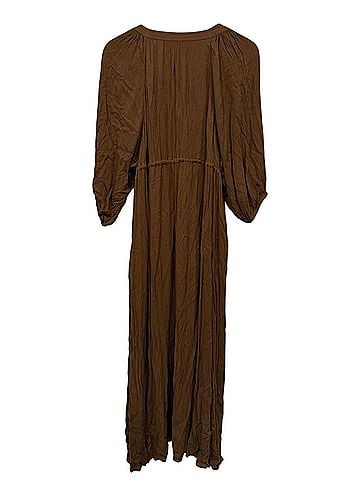 Free People Casual Dress (view 2)