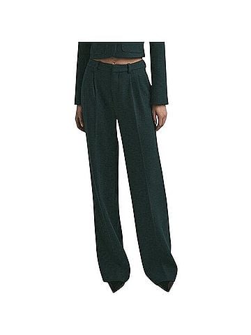 Favorite Daughter The Agnes Casual Pants (view 1)
