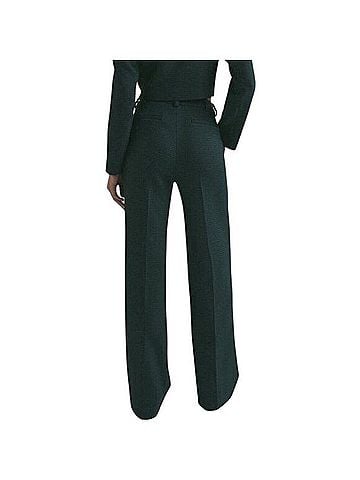 Favorite Daughter The Agnes Casual Pants (view 2)