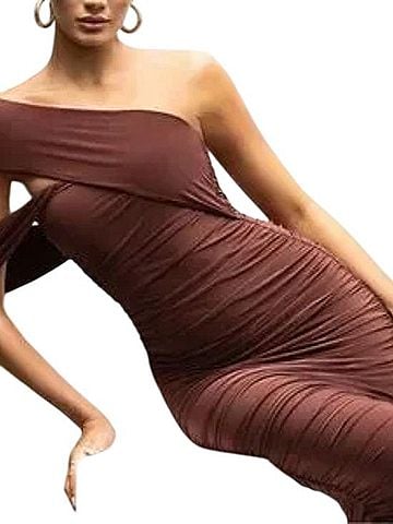 Club L London Cocktail Dress (view 1)