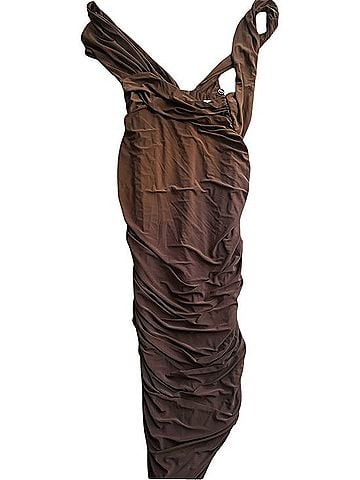 Club L London Cocktail Dress (view 2)