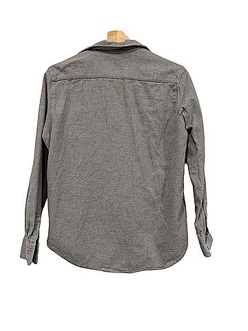 Frank & Eileen Button-Down Shirt (view 2)