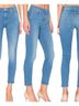 Mother Blue Jeans Size 27 - photo 1