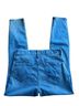 Mother Blue Jeans Size 27 - photo 2