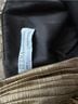 Mac Duggal Plaid Gold Jumpsuit Size 6 - photo 6