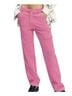 Reformation Pink Cargo Pants Size 27 waist - photo 1