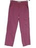 Reformation Pink Cargo Pants Size 27 waist - photo 2