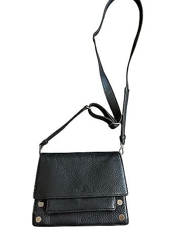 Hammitt AJ Crossbody Bag (view 1)