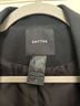 Smythe Black Jacket Size 4 - photo 6