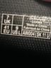 Dr. Martens White Black Ankle Boots Size 9 - photo 3