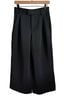 Good American Black Track Pants Size 27 waist - photo 2