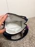 Vera Bradley Floral Pink Green Tote One size - photo 7