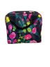 Vera Bradley Floral Pink Green Tote One size - photo 2