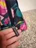 Vera Bradley Floral Pink Green Tote One size - photo 3