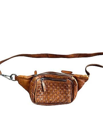 Anthropologie Belt Bag (view 1)