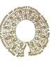 Raj Imports Scarf One size - photo 1