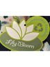Lily Bloom 100% Recycled Plastic Floral Animal Print Tropical Multi Color Backpack One size - photo 4