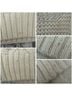 Abercrombie & Fitch Ivory Pullover Sweater One size - photo 3